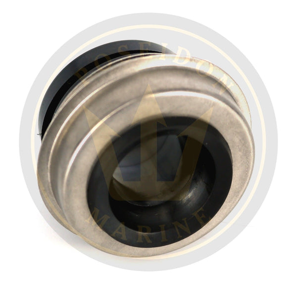 ボルボペンタD4 D6 RO 3583609ポンプ、3584062、21380890、3589907用ウォーターポンプシール