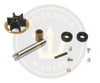 Water pump repair kit for Volvo Penta MD5 MD6 MD7 MD11 MD17 RO: 21951422 875584