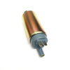 Recmar® 혼다 EFI 선외기용 전동 연료 펌프 16735-ZW5-003 16735-ZY3-004