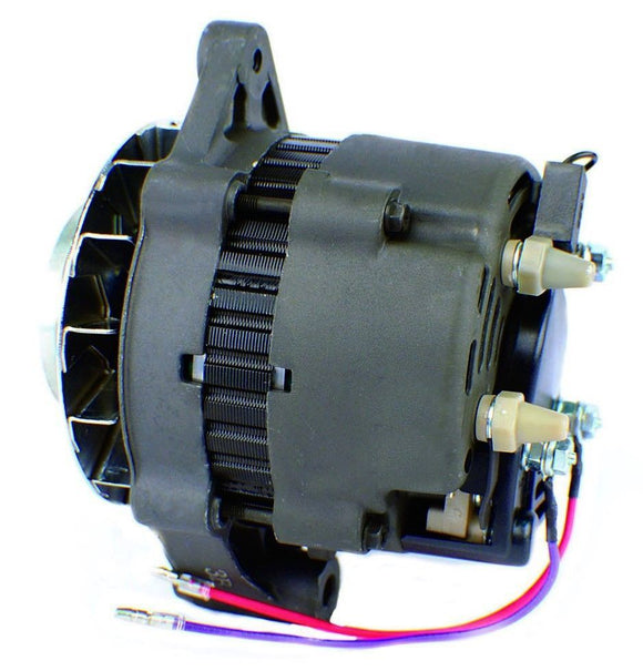 ProTorque for Mercruiser Alternator 12V 65Amp PH300-0016, 805447T, AC165610, 805884T