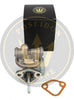 Pumpa za gorivo za Yanmar 2QM15 RO: 124070-52010
