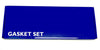 Crom® ヘッドガスケットセット Volvo Penta AQD32A MD32A 875416 875438 859154 829238