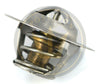 Termostat Recmar® pro MerCruiser 807252T1 8M0089715 V6 V8