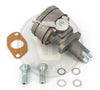 Fuel pump for Perkins 103-10 Volvo Penta D2-55 MD2010 2020 2030 2040 RO: 3580100