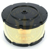 Air filter for Volvo Penta AD31 AD41 RO: 21646645 3582358 155mm