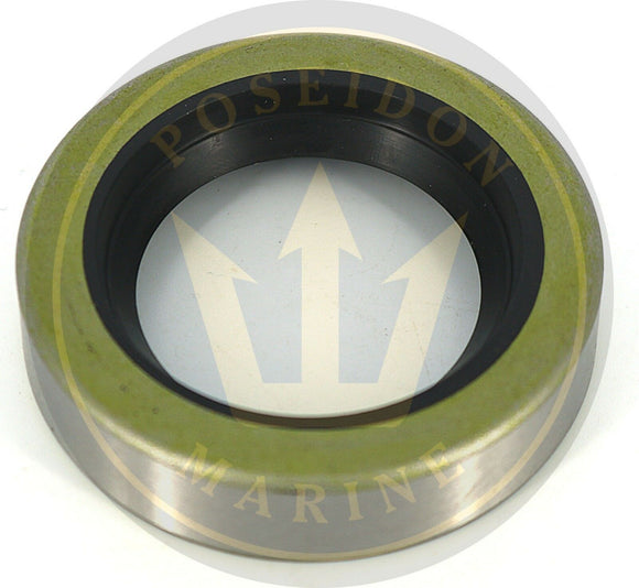 Etanșare pentru rulmenți gimbal pentru Volvo Penta SX-A, DPS-A