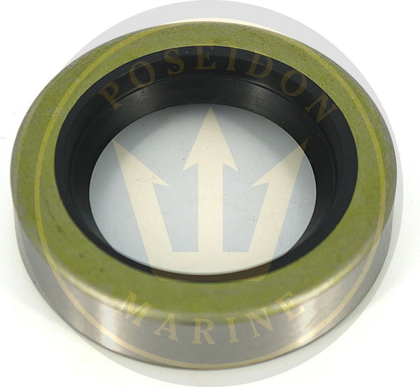 Junta de cojinete de cardán para Volvo Penta SX-A, DPS-A