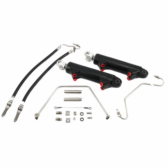 Kit de vérin de trim Volvo Penta 872612