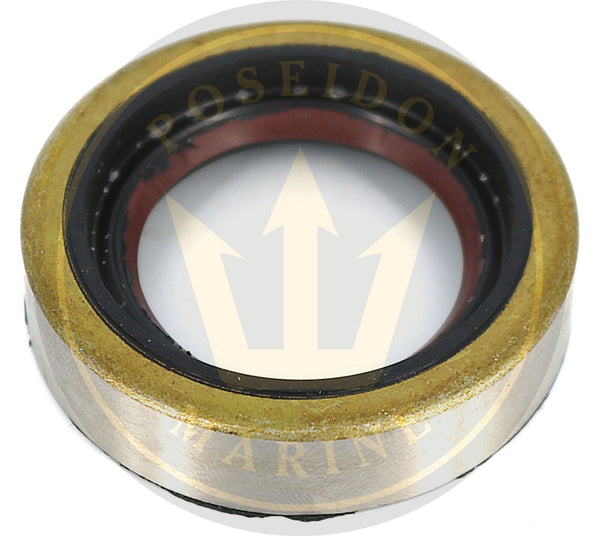 Gimbal forsegling til Volvo Penta SX RO: 3852548