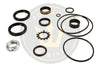 Lower unit seal kit for Volvo Penta RO: 876267 DP-A DP-B DP-C DP-D