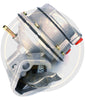 Fuel pump for MerCruiser 5.0 5.7 V8 RO: 8M0058164 97401A8
