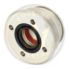 PoseidonMarine® 트림 램 재조립 키트 볼보 펜타 실린더 872612 인치 나사산