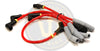 Spark plug lead set for Volvo Penta Marine HT RO: 3888324 503748 84-816761A14