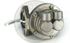 Poseidon Marine® 연료 펌프 솔레 디젤 MINI-33 MINI-44 13414001