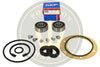 Water pump repair kit for Volvo Penta 860629 3583115 similar to 877373 3841697