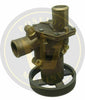 Sea water pump repair kit for Volvo Penta D4 pump 3584062 with 3583609 3588475