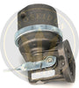 Poseidon Marine® brandstofpomp Volvo Penta MD19 MD21 MD29 MD32 858459 826550