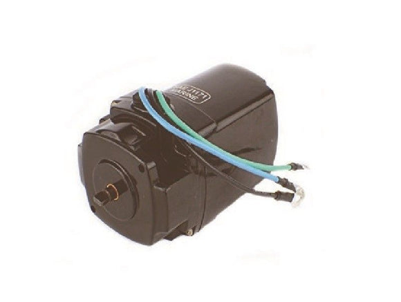 Motor za podešavanje snage za MerCruiser Alpha One Gen II, Bravo RO: 891736T 17649 17649T