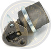 Poseidon Marine® brandstofpomp Volvo Penta MD19 MD21 MD29 MD32 858459 826550