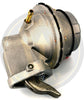 Recmar® Fuel Pump Mercruiser 5.0 5.7 8M0058164 97401
