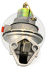 Recmar® 燃料ポンプ Mercruiser GM 4気筒 (2.5 / 3.0L) MCM 3.7L 3.0L ボルボ・ペンタ 3854858