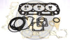 Crom® Cilinderkoppakkingenset Volvo Penta MD2040A MD2040B MD2040C MD2040D 3584202