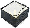 PoseidonMarine® フィルター 01030 SEPAR PU911 8M0067597 21018746 20460243 BF7912