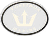 MerCruiser RO用Yパイプ排気シール：41802