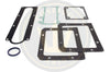 Crom® 애프터쿨러 씰 키트 볼보 펜타 AQAD40 TAMD40 22111