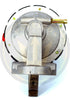Recmar® Fuel Pump Mercruiser 5.0 5.7 8M0058164 97401