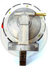 Fuel pump for MerCruiser 5.0 5.7 V8 RO: 8M0058164 97401A8