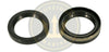 Inner propeller seal set for Volvo Penta Duo prop RO : 853871 853807 853808