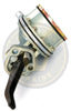 Recmar® 머큐리저 연료 펌프 62092, 62092T OMC 0509396, 0982063, 982063