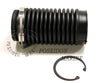 Gimbal afdichting voor Volvo Penta SX RO: 3852548