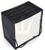 PoseidonMarine® フィルター 01030 SEPAR PU911 8M0067597 21018746 20460243 BF7912