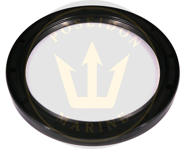 RECMAR®La guarnizione dell'albero motore posteriore per Volvo Penta sostituisce 860971