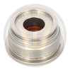PoseidonMarine® 트림 램 재조립 키트 볼보 펜타 실린더 872612 인치 나사산