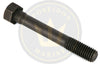 Cylinder head bolt for Volvo Penta & MerCruiser inline 4 RO: 10-34510 3857900