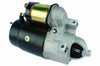 Démarreur ProTorque® pour moteurs marins OMC PH140-0015  [dernières unités] 