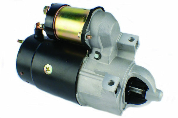 Démarreur ProTorque® pour moteurs marins OMC PH140-0015  [dernières unités] 