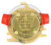 Johnson® raw water pump 10-24707-01 Volvo Penta 2001 2002 2003 840557