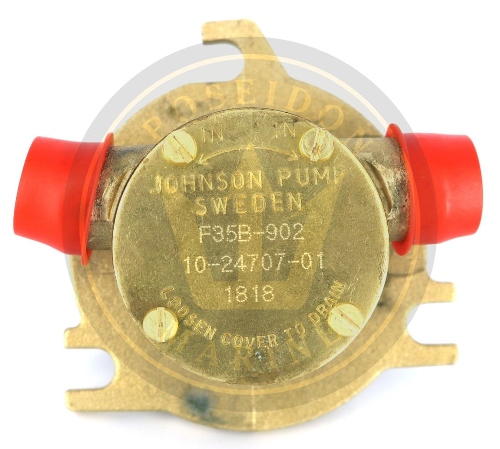 s-l1600_67ca747a-70c4-47df-