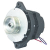 ProTorque 교류 발전기는 MANDO AC165617 MERCURY MARINE 807653에 적합합니다.