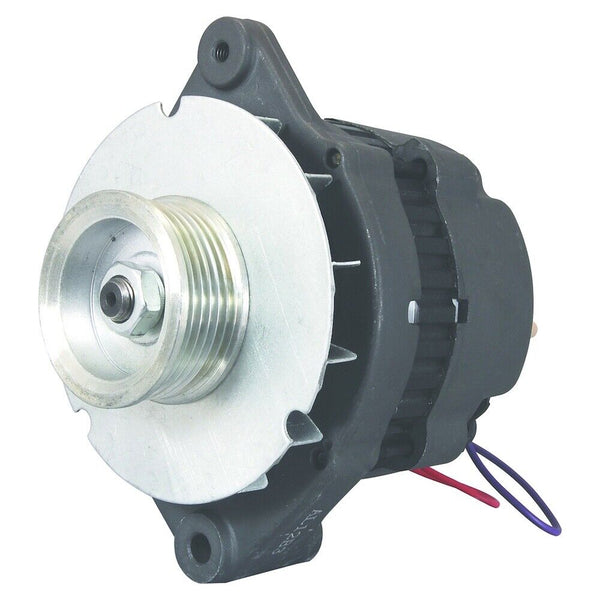 ProTorque 교류 발전기는 MANDO AC165617 MERCURY MARINE 807653에 적합합니다.