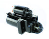 ProTorque Mercruiser 377-600 8기통 PMGR 스타터 PH140-0017-D, 12121A2, 12177A2, 38577