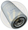 Recmar® バイパスオイルフィルター Volvo Penta D4 D6 22030852 21632901 3582733 18-0036