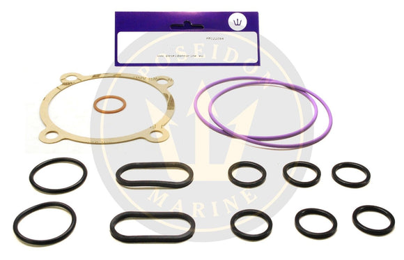 Confezione Guarnizione Parafango Anteriore Originale Toyota Nuova Confezione Guarnizione Parafango Anteriore Originale Toyota Nuova