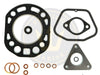 Crom® 221003 Cylinder head gasket set Yanmar YSB12 YSE12 YSM12 104564-01332