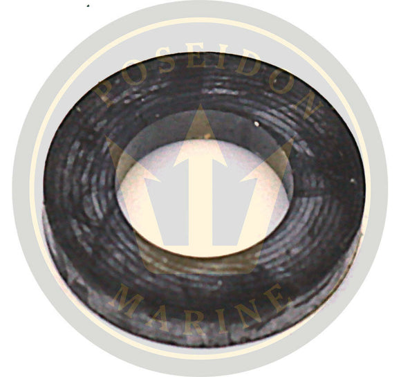 Cinkova anoda Tecnoseal® za Yanmar SD 20 30 40 50 60 196420-02652 - Cena: €34,90 Cinkova anoda Tecnoseal® za Yanmar SD 20 30 40 50 60 196420-02652 - Cena: €34,90