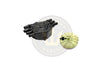 MerCruiser Volvo Penta MPI V6 RO用チューンアップキット：3859019 898253T23 3858977
